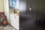 Jednosoban stan, Beograd, Vidikovačka Padina, prodaja, 29m2, 55000e, id1399979