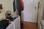 Jednosoban stan, Beograd, Vidikovačka Padina, prodaja, 29m2, 55000e, id1399979