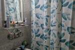 Jednosoban stan, Beograd, Vidikovačka Padina, prodaja, 29m2, 55000e, id1399979