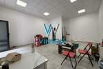 Poslovni prostor / Lokal, Novi Sad, Centar, prodaja, 86m2, 225000e, id1404304