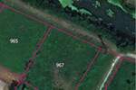 Plac, Vrbas, prodaja, 715m2, 42000e, id1448604