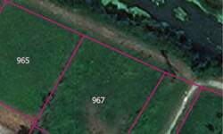 Plac, Vrbas, prodaja, 715m2, 42000e, id1448604