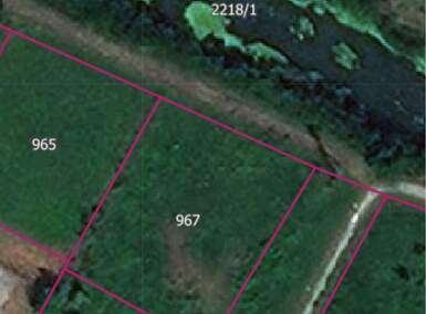 Plac, Vrbas, prodaja, 715m2, 42000e, id1448604