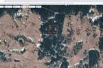 Plac, Žabljak, prodaja, 17803m2, 285000e, id1448605