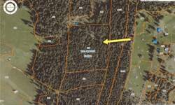 Plac, Žabljak, prodaja, 17803m2, 285000e, id1448605