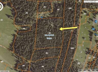 Plac, Žabljak, prodaja, 17803m2, 285000e, id1448605