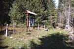 Plac, Žabljak, prodaja, 17803m2, 285000e, id1448605