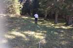 Plac, Žabljak, prodaja, 17803m2, 285000e, id1448605