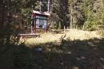 Plac, Žabljak, prodaja, 17803m2, 285000e, id1448605