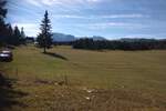 Plac, Žabljak, prodaja, 17803m2, 285000e, id1448605