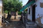 Kuca, Velika Plana, Krnjevo centar, prodaja, 55m2, 15000e, id1448606