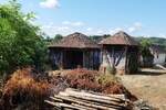 Kuca, Velika Plana, Krnjevo centar, prodaja, 55m2, 15000e, id1448606