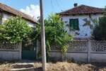 Kuca, Velika Plana, Krnjevo centar, prodaja, 55m2, 15000e, id1448606