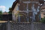 Kuca, Velika Plana, Krnjevo centar, prodaja, 55m2, 15000e, id1448606