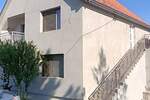 Kuca, Beograd, Barajevo kraj, prodaja, 181m2, 95000e, id1448607