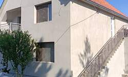 Kuca, Beograd, Barajevo kraj, prodaja, 181m2, 95000e, id1448607