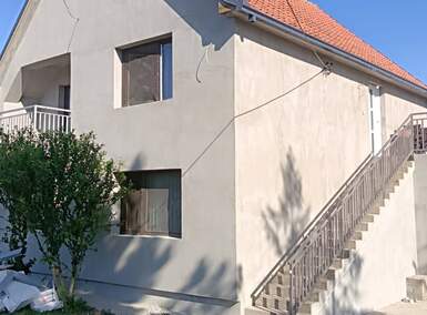 Kuca, Beograd, Barajevo kraj, prodaja, 181m2, 95000e, id1448607