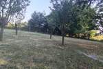 Kuca, Beograd, Barajevo kraj, prodaja, 181m2, 95000e, id1448607