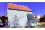 Kuca, Beograd, Barajevo kraj, prodaja, 181m2, 95000e, id1448607