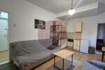 Dvosoban stan, Beograd, Krnjača, izdavanje, 30m2, 300e, id1448608