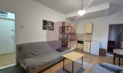 Dvosoban stan, Beograd, Krnjača, izdavanje, 30m2, 300e, id1448608