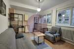 Dvosoban stan, Beograd, Krnjača, izdavanje, 30m2, 300e, id1448608