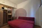 Dvosoban stan, Beograd, Krnjača, izdavanje, 30m2, 300e, id1448608