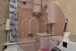 Dvosoban stan, Beograd, Krnjača, izdavanje, 30m2, 300e, id1448608