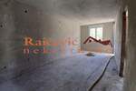 Trosoban stan, Beograd, Gornji Grad, prodaja, 60m2, 179596e, id1448504