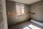 Trosoban stan, Beograd, Gornji Grad, prodaja, 60m2, 179596e, id1448504