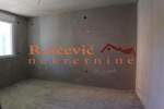 Trosoban stan, Beograd, Gornji Grad, prodaja, 60m2, 179596e, id1448504