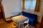 Jednosoban stan, Beograd, Tc Stadion, prodaja, 22m2, 50000e, id1206846