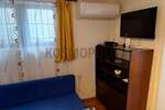 Jednosoban stan, Beograd, Tc Stadion, prodaja, 22m2, 50000e, id1206846