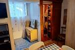 Jednosoban stan, Beograd, Tc Stadion, prodaja, 22m2, 50000e, id1206846