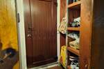 Jednosoban stan, Beograd, Tc Stadion, prodaja, 22m2, 50000e, id1206846
