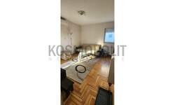 Dvosoban stan, Beograd, Vojvode Vlahovića, prodaja, 32m2, 99500e, id1448609