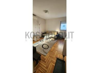 Dvosoban stan, Beograd, Vojvode Vlahovića, prodaja, 32m2, 99500e, id1448609