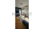 Dvosoban stan, Beograd, Vojvode Vlahovića, prodaja, 32m2, 99500e, id1448609