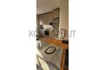 Dvosoban stan, Beograd, Vojvode Vlahovića, prodaja, 32m2, 99500e, id1448609