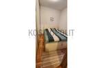 Dvosoban stan, Beograd, Vojvode Vlahovića, prodaja, 32m2, 99500e, id1448609