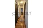 Dvosoban stan, Beograd, Vojvode Vlahovića, prodaja, 32m2, 99500e, id1448609
