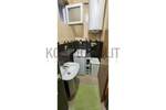 Dvosoban stan, Beograd, Vojvode Vlahovića, prodaja, 32m2, 99500e, id1448609