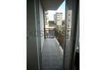 Dvosoban stan, Beograd, Vojvode Vlahovića, prodaja, 32m2, 99500e, id1448609
