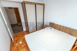 Jednoiposoban stan, Niš, Centar, izdavanje, 53m2, 550e, id1448610
