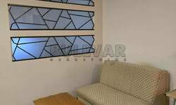 Jednoiposoban stan, Niš, Pravni fakultet, izdavanje, 40m2, 350e, id1448611