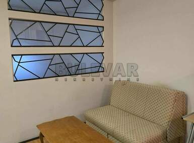 Jednoiposoban stan, Niš, Pravni fakultet, izdavanje, 40m2, 350e, id1448611