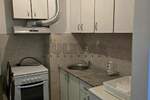 Jednoiposoban stan, Niš, Pravni fakultet, izdavanje, 40m2, 350e, id1448611