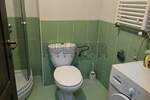Jednoiposoban stan, Niš, Pravni fakultet, izdavanje, 40m2, 350e, id1448611