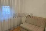 Jednoiposoban stan, Niš, Pravni fakultet, izdavanje, 40m2, 350e, id1448611