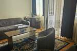 Jednoiposoban stan, Niš, Bulevar Nemanjića, izdavanje, 43m2, 300e, id1448612
